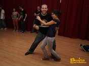 05/12/2012 - Classic Jam