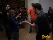 05/12/2012 - Classic Jam