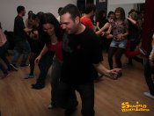 05/12/2012 - Classic Jam