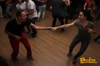 05/12/2012 - Classic Jam