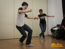 14/12/2012 - Superjam