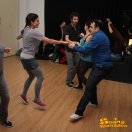 14/12/2012 - Superjam