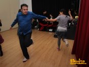 14/12/2012 - Superjam