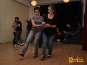 14/12/2012 - Superjam