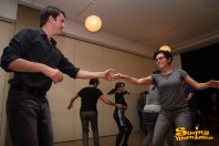 14/12/2012 - Superjam