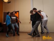 14/12/2012 - Superjam