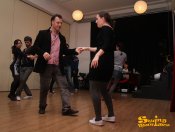 14/12/2012 - Superjam