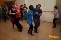 14/12/2012 - Superjam