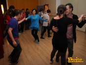 14/12/2012 - Superjam