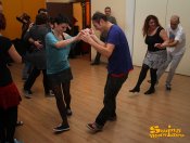 14/12/2012 - Superjam