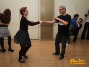 14/12/2012 - Superjam
