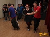 14/12/2012 - Superjam