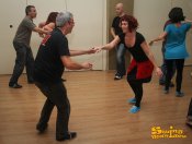 14/12/2012 - Superjam