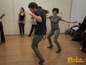 14/12/2012 - Superjam