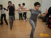 14/12/2012 - Superjam