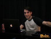 14/12/2012 - Superjam