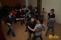 14/12/2012 - Superjam