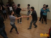 14/12/2012 - Superjam