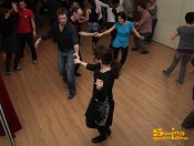14/12/2012 - Superjam