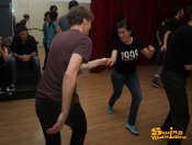 14/12/2012 - Superjam