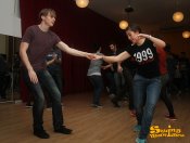14/12/2012 - Superjam
