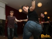 14/12/2012 - Superjam