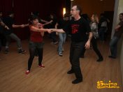 14/12/2012 - Superjam