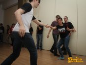 14/12/2012 - Superjam