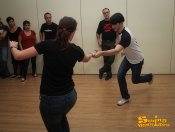 14/12/2012 - Superjam