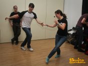 14/12/2012 - Superjam