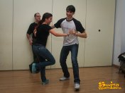14/12/2012 - Superjam
