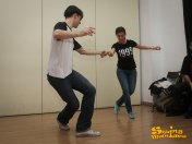 14/12/2012 - Superjam