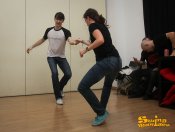 14/12/2012 - Superjam