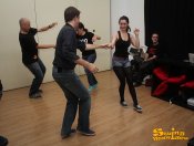 14/12/2012 - Superjam