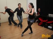 14/12/2012 - Superjam
