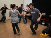14/12/2012 - Superjam