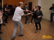 14/12/2012 - Superjam