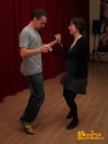 14/12/2012 - Superjam
