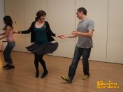14/12/2012 - Superjam