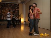 14/12/2012 - Superjam
