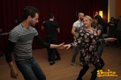 18/12/2012 - Swing Jam