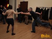 18/12/2012 - Swing Jam