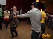 18/12/2012 - Swing Jam