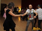18/12/2012 - Swing Jam
