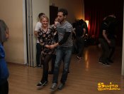 18/12/2012 - Swing Jam