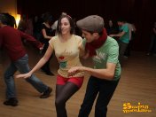 18/12/2012 - Swing Jam