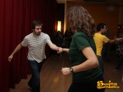 18/12/2012 - Swing Jam