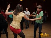 18/12/2012 - Swing Jam