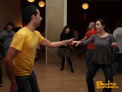18/12/2012 - Swing Jam