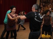 18/12/2012 - Swing Jam